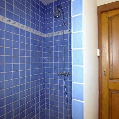 بيت للعطل Stunning In With Sauna