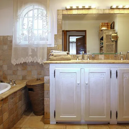 Stunning In With Sauna بيت للعطل *